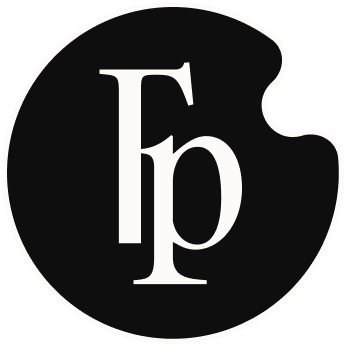 Logo Francesco Provenzano