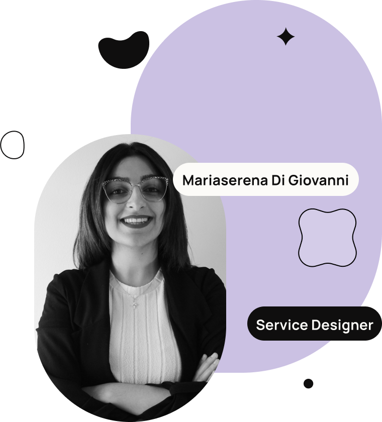 Presentazione Tesi al Politecnico di Torino: ‘Scuola Italiana ed Experience’ di Mariaserena Di Giovanni